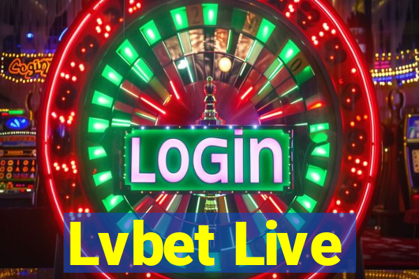 Lvbet Live